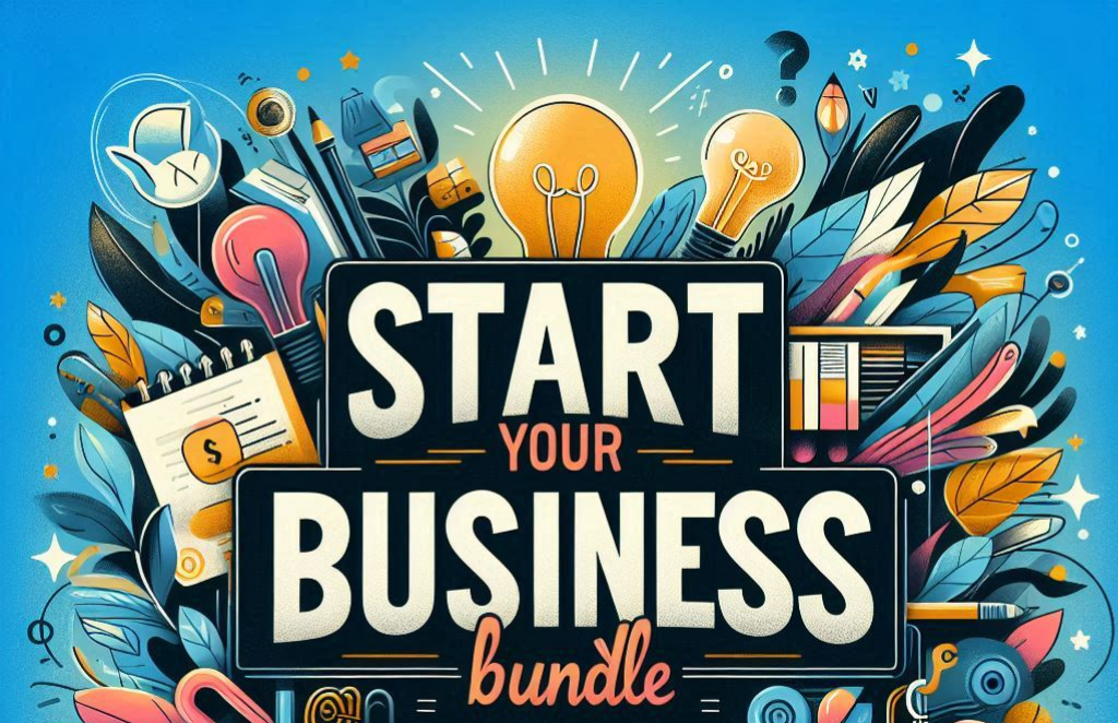 thumbnail for online entrepreneurship courses to start your business